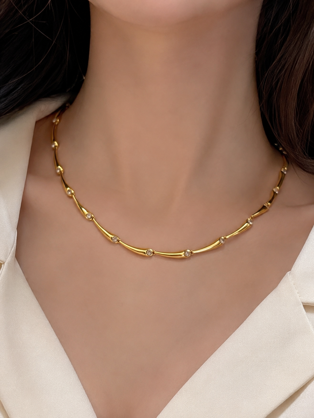 Collier