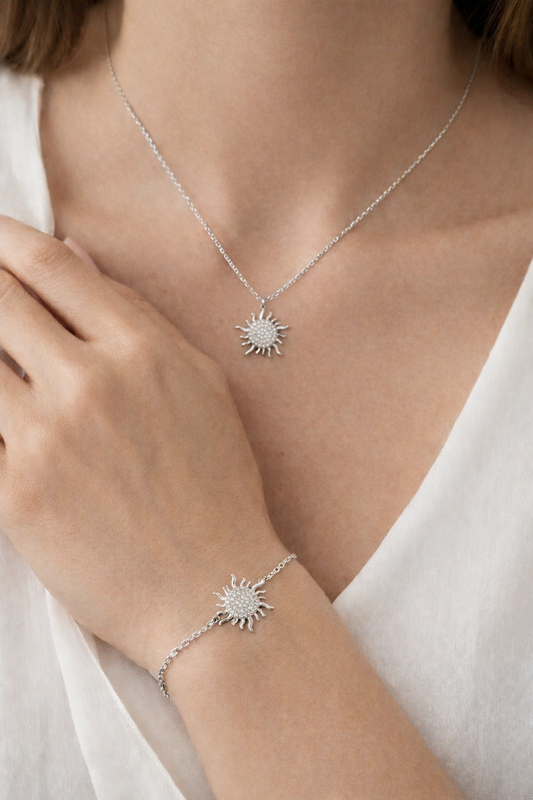 Ensemble en acier Inoxydable