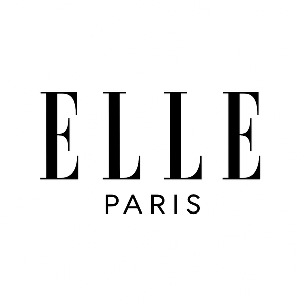 elleparis
